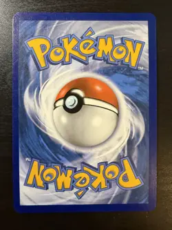 Surfing Pikachu V 008/025 - Celebrations - Ultra Rare - Pokemon TCG - LP - Image 2
