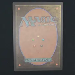 Dogmeat, Ever Loyal FOIL MTG Fallout Mythic 2 NM - Image 2