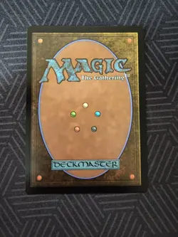 mtg sleight of hand secrets of strixhaven: mystical archives - Image 2
