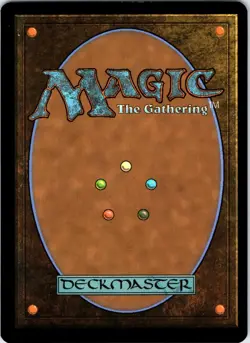 Zimone, Infinite Analyst (Borderless) 10 Commander: Secrets of Strixhaven NM - Image 2