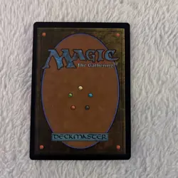 Ragavan, Nimble Pilferer, Multiverse Legends, 0021 Near Mint MTG - Image 2