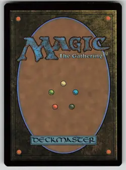 Twilight Mire Normal R Commander: Bloomburrow 351 NM - Image 2