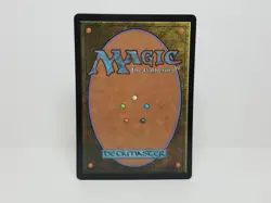 MTG: Foundations (FDN): (0190) Brass's Bounty (R) - Foil Parallel, Un-Played - Image 2