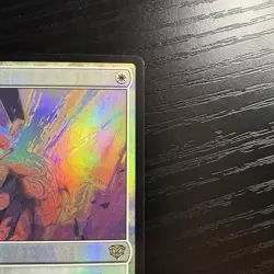 Erode Rare Foil MTG Secrets Of Strixhaven #15 NM - Image 3
