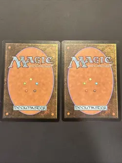 2x Reliquary Tower - Conflux Magic Mtg NM UP - Image 4
