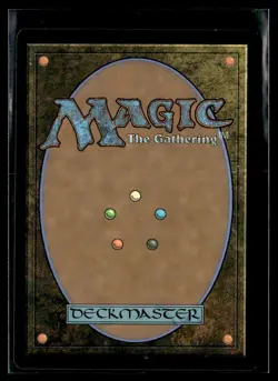 2023 MTG LTR Faramir, Field Commander U Legendary Creature #303 - Image 2