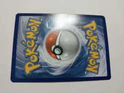 Pokemon Bulbasaur 1/25 McDonalds 25th Anniversary promo Holo - Image 2