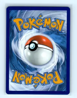 Pokemon tcg SV: Paldean Fates Pawmi Near Mint or Better - Image 2