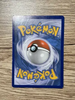 The Pokemon Company MCharizard EX Flashfire Ultra Rare 69/106 Holo Eng 230HP - Image 2