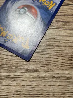 The Pokemon Company MCharizard EX Flashfire Ultra Rare 69/106 Holo Eng 230HP - Image 4