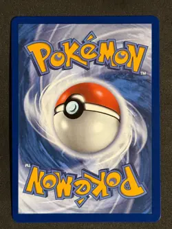 EXEGGUTOR 135/132 ILLUSTRATION RARE MEGA EVOLUTION POKEMON NM/M - Image 2