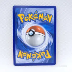 NM - Talonflame 014/088 Rev Holo Pokemon Perfect Order Pokemon ME03 - Image 3