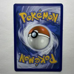 Pokemon TCG Charcadet 022 Mega Evolution Promo Holo - English - Image 2