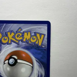 Pokemon TCG Charcadet 022 Mega Evolution Promo Holo - English - Image 4