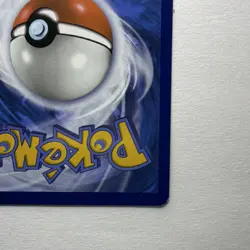 Pokemon TCG Charcadet 022 Mega Evolution Promo Holo - English - Image 5