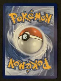 Jumbo Ice Cream - 109/086 Pokemon TCG - ME04: Chaos Rising - Image 2