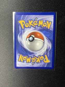 Pokemon Buddy-Buddy Poffin 167/132 Mega Evolution - Image 2
