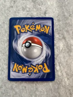 Pokemon TCG Eevee EX Delta Species 69/113 Reverse Holo Stamped MP - Image 2