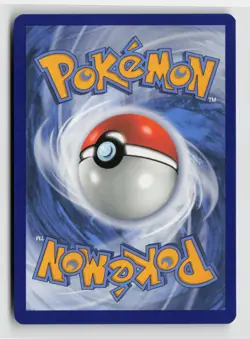 Pokemon - Mewtwo GX - 31/68 (Mewtwo Stamped) - 031/068 - Promo - NM - Image 2