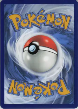 Klawf 217/198 Illustration Rare Scarlet & Violet Pokemon Near Mint - Image 2