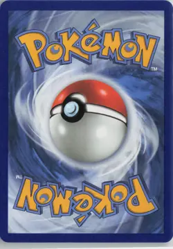 Charcadet - 022 022 Holo Promo ME: Mega Evolution Promo Pokemon Near Mint - Image 2