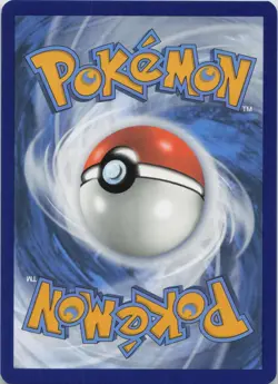 Walking Wake ex 189/162 Ultra Rare Temporal Forces Pokemon Near Mint - Image 2