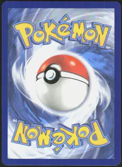 Grookey SV004/SV122 Shiny Rare Shining Fates Shiny Vault Pokemon Holo Near Mint - Image 2