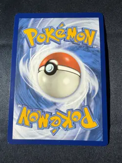 Pokemon TCG Bellibolt 201/197 SV03: Obsidian Flames Illustration Rare Holo - Image 2
