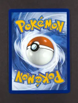 2025 Pokemon WALLY'S COMPASSION #176/132 Mega Evolution Ultra Rare ENG - Image 2