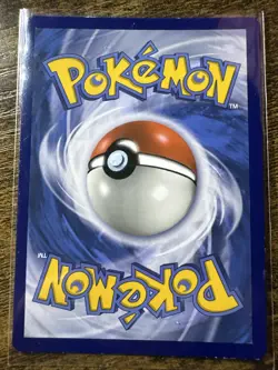 Salamence SM140, Sun & Moon Black Star Promo Cosmo Holo, Pokemon TCG, LP - Image 3