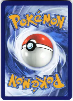 Lairon - 121/167 Pokemon SV06: Twilight Masquerade Reverse Holo Common NM - Image 2
