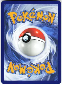 Delcatty 131/162 Pokemon SV05: Temporal Forces Reverse Holo Uncommon NM - Image 2