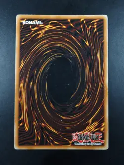 YUGIOH 2004 | MONSTER REINCARNATION | RDS-DE045 | 1ST | GERMAN | VERY GOOD (MP) - Image 2
