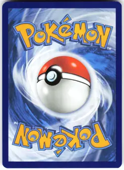 Froslass - 053/167 Pokemon SV06: Twilight Masquerade Holo Rare NM - Image 2