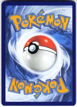 Girafarig 083/167 Pokemon SV06: Twilight Masquerade Reverse Holo Common NM - Image 2