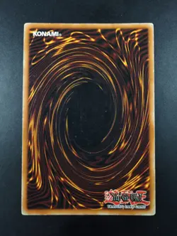 YUGIOH 2004 | MONSTER REINCARNATION | RDS-DE045 | 1ST | GERMAN | EXCELLENT - VG - Image 2