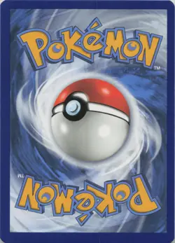 Pikachu 005/025 Holo Rare Celebrations Pokemon Near Mint - Image 2