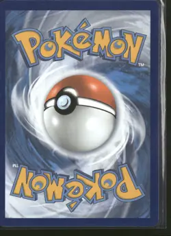 Gossifleur SV010/SV122 Shiny Rare Shining Fates Shiny Vault Pokemon Holo NM - Image 2