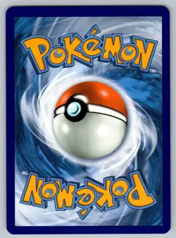 Jigglypuff 41/68 Common Hidden Fates Pokemon Reverse Holo Near Mint - Image 2