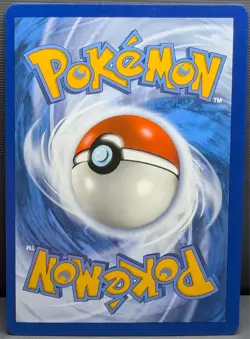 Kyurem VMAX Secret Rare 197/196 + Ultra Rare 049/196 Pokemon TCG Lost Origin NM - Image 3