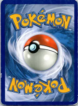 Bastiodon GL 2/111 Rising Rivals Pokemon HP Holo - Image 2