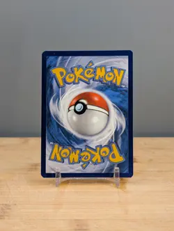 2022 Pokemon Go Stamp Promos Snorlax #055 - Image 2