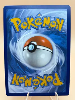 Applin 185/167 Illustration Rare Twilight Masquerade Pokemon Near Mint - Image 2