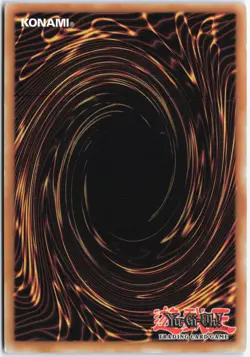 Yugioh - Alchemist of Black Spells SBC1-ENA03 1st Edition - Speed Duel: Streets - Image 2