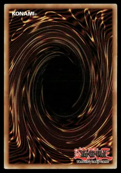 Breaker the Dark Magical Warrior Duelist Alliance DUEA-EN040 Rare Yugioh LP - Image 2