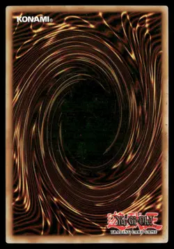 Buster Blader, the Destruction Swordmaster 2016 Mega-Tin Mega Pack MP16-EN189 LP - Image 2