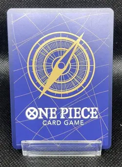 One Piece CCG - OP02-059 - Boa Hancock - Gift Collection 2023 - Japanese - Image 3