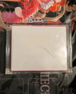 One Piece EB-01 Memorial Collection Booster Box English Sealed - Image 3