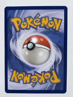 Pokemon TCG Charizard EX 196 Black Star Promo Jumbo Card MINT Condition - Image 5