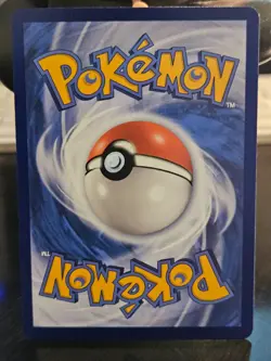 Pokemon TCG Exclusive Chinese Gem Vol.2 Eevee CBB2C 01 15/15 Holo Card - Image 3